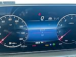2026 Mercedes-Benz GLE 350 AWD SUV for sale #B6K574096 - photo 16