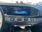 2026 Mercedes-Benz GLE 350 AWD SUV for sale #B6K574096 - photo 17