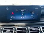 2026 Mercedes-Benz GLE 350 AWD SUV for sale #B6K574096 - photo 18