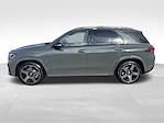 2026 Mercedes-Benz GLE 350 AWD SUV for sale #B6K574096 - photo 3