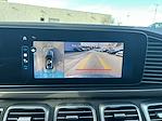 2026 Mercedes-Benz GLE 350 AWD SUV for sale #B6K574096 - photo 20