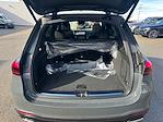 2026 Mercedes-Benz GLE 350 AWD SUV for sale #B6K574096 - photo 23