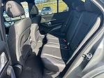2026 Mercedes-Benz GLE 350 AWD SUV for sale #B6K574096 - photo 25
