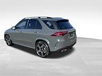 2026 Mercedes-Benz GLE 350 AWD SUV for sale #B6K574096 - photo 2