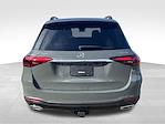 2026 Mercedes-Benz GLE 350 AWD SUV for sale #B6K574096 - photo 4