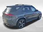 2026 Mercedes-Benz GLE 350 AWD SUV for sale #B6K574096 - photo 5