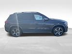 2026 Mercedes-Benz GLE 350 AWD SUV for sale #B6K574096 - photo 6