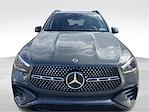 2026 Mercedes-Benz GLE 350 AWD SUV for sale #B6K574096 - photo 8