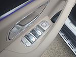 2026 Mercedes-Benz AMG GLE 53 SUV AWD SUV for sale #B6K577429 - photo 11