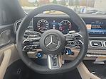 2026 Mercedes-Benz AMG GLE 53 SUV AWD SUV for sale #B6K577429 - photo 14