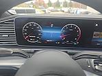 2026 Mercedes-Benz AMG GLE 53 SUV AWD SUV for sale #B6K577429 - photo 15