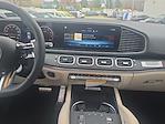 2026 Mercedes-Benz AMG GLE 53 SUV AWD SUV for sale #B6K577429 - photo 17