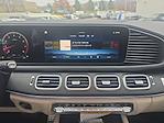 2026 Mercedes-Benz AMG GLE 53 SUV AWD SUV for sale #B6K577429 - photo 18