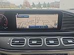 2026 Mercedes-Benz AMG GLE 53 SUV AWD SUV for sale #B6K577429 - photo 19