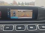 2026 Mercedes-Benz AMG GLE 53 SUV AWD SUV for sale #B6K577429 - photo 20
