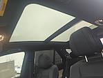2026 Mercedes-Benz AMG GLE 53 SUV AWD SUV for sale #B6K577429 - photo 21