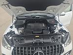 2026 Mercedes-Benz AMG GLE 53 SUV AWD SUV for sale #B6K577429 - photo 22