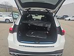 2026 Mercedes-Benz AMG GLE 53 SUV AWD SUV for sale #B6K577429 - photo 23