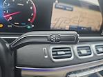 2026 Mercedes-Benz AMG GLE 53 SUV AWD SUV for sale #B6K577429 - photo 24