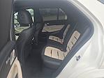 2026 Mercedes-Benz AMG GLE 53 SUV AWD SUV for sale #B6K577429 - photo 25