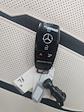 2026 Mercedes-Benz AMG GLE 53 SUV AWD SUV for sale #B6K577429 - photo 29
