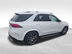 2026 Mercedes-Benz AMG GLE 53 SUV AWD SUV for sale #B6K577429 - photo 5