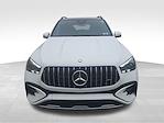 2026 Mercedes-Benz AMG GLE 53 SUV AWD SUV for sale #B6K577429 - photo 8