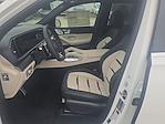 2026 Mercedes-Benz AMG GLE 53 SUV AWD SUV for sale #B6K577429 - photo 9