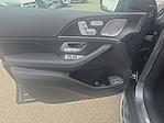 2026 Mercedes-Benz AMG GLE 53 SUV AWD SUV for sale #B6K578071 - photo 10