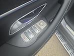 2026 Mercedes-Benz AMG GLE 53 SUV AWD SUV for sale #B6K578071 - photo 11