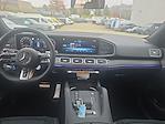 2026 Mercedes-Benz AMG GLE 53 SUV AWD SUV for sale #B6K578071 - photo 12