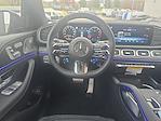 2026 Mercedes-Benz AMG GLE 53 SUV AWD SUV for sale #B6K578071 - photo 13