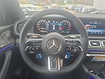 2026 Mercedes-Benz AMG GLE 53 SUV AWD SUV for sale #B6K578071 - photo 14