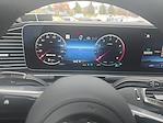 2026 Mercedes-Benz AMG GLE 53 SUV AWD SUV for sale #B6K578071 - photo 15