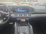 2026 Mercedes-Benz AMG GLE 53 SUV AWD SUV for sale #B6K578071 - photo 17