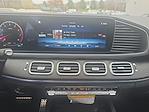 2026 Mercedes-Benz AMG GLE 53 SUV AWD SUV for sale #B6K578071 - photo 18