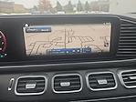 2026 Mercedes-Benz AMG GLE 53 SUV AWD SUV for sale #B6K578071 - photo 19