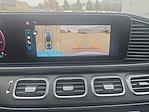 2026 Mercedes-Benz AMG GLE 53 SUV AWD SUV for sale #B6K578071 - photo 20