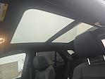 2026 Mercedes-Benz AMG GLE 53 SUV AWD SUV for sale #B6K578071 - photo 21