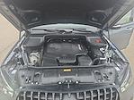 2026 Mercedes-Benz AMG GLE 53 SUV AWD SUV for sale #B6K578071 - photo 22