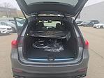 2026 Mercedes-Benz AMG GLE 53 SUV AWD SUV for sale #B6K578071 - photo 23