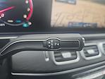2026 Mercedes-Benz AMG GLE 53 SUV AWD SUV for sale #B6K578071 - photo 24