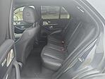 2026 Mercedes-Benz AMG GLE 53 SUV AWD SUV for sale #B6K578071 - photo 25