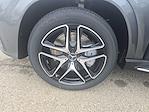 2026 Mercedes-Benz AMG GLE 53 SUV AWD SUV for sale #B6K578071 - photo 27
