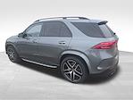 2026 Mercedes-Benz AMG GLE 53 SUV AWD SUV for sale #B6K578071 - photo 3