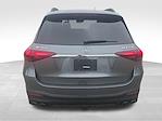2026 Mercedes-Benz AMG GLE 53 SUV AWD SUV for sale #B6K578071 - photo 4