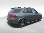 2026 Mercedes-Benz AMG GLE 53 SUV AWD SUV for sale #B6K578071 - photo 5