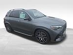 2026 Mercedes-Benz AMG GLE 53 SUV AWD SUV for sale #B6K578071 - photo 7