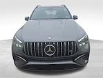 2026 Mercedes-Benz AMG GLE 53 SUV AWD SUV for sale #B6K578071 - photo 8