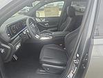 2026 Mercedes-Benz AMG GLE 53 SUV AWD SUV for sale #B6K578071 - photo 9